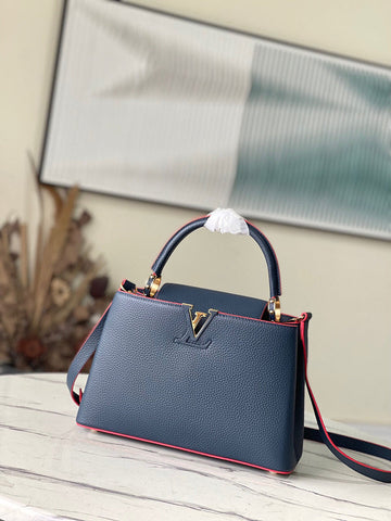 Pearl Street Bags Lu-Vi bags - 4488