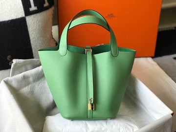 Pearl Street Bags - HMS - Bag- 307