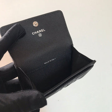 Pearl Street Bags - CHL Bags - 3769