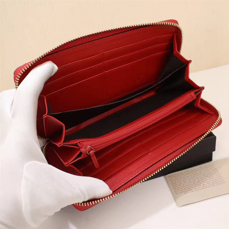 Pearl Street Bags - GCI Bags - 658