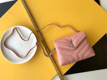 Pearl Street Bags - New Arrivals - 967