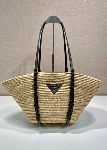 Pearl Street Bags - PD Bags - 083