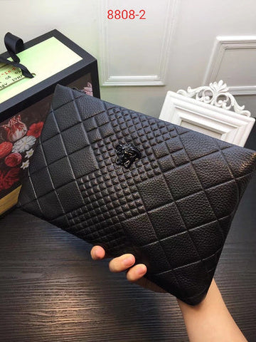 Pearl Street Bags - New Arrivals - 790