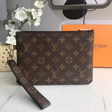 Pearl Street Bags - New Arrivals - 222