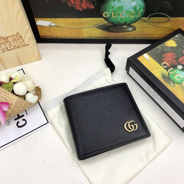 Pearl Street Bags - GCI Bags - 1280