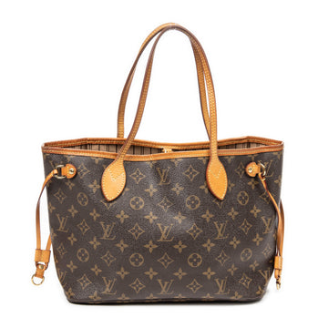 Neverfull PM