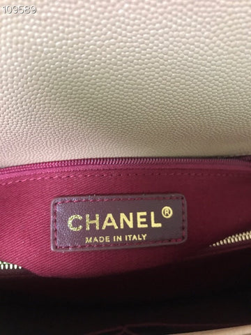 Pearl Street Bags - CHL Bags - 3800