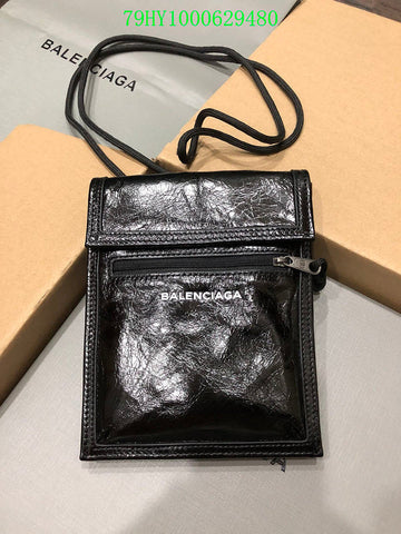 Pearl Street Bags - BGA Bags - 1722