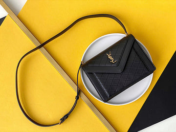Pearl Street Bags - New Arrivals - 887