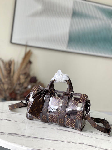 Pearl Street Bags Lu-Vi bags - 4623