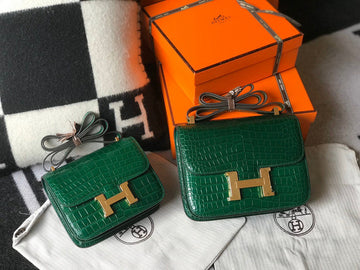Pearl Street Bags - HMS - Bag- 447