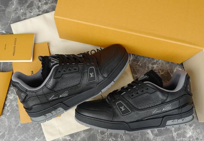 Pearl Street Bags - LOV Men Shoes - 1110