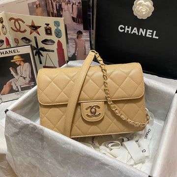 Pearl Street Bags - CHL Bags - 3435