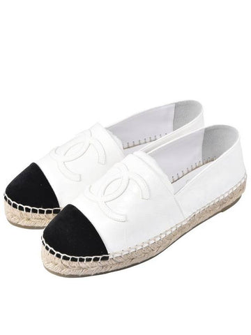 Women s un Espadu G29762 Chanel