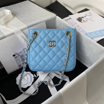 Pearl Street Bags - CHL Bags - 3193