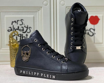 Pearl Street Bags - PHP Shoes - 088