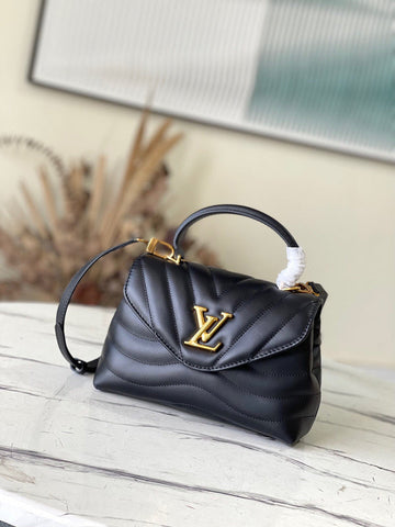 Pearl Street Bags Lu-Vi bags - 4358