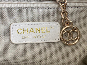 Pearl Street Bags - CHL Bags - 2824