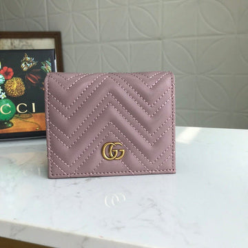 Pearl Street Bags - New Arrivals - 271