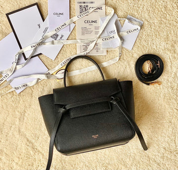 Chanel Bag New Arrival Luxury Bag - 572