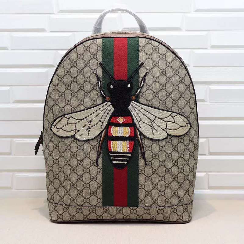 Pearl Street Bags - GCI Bags - 770