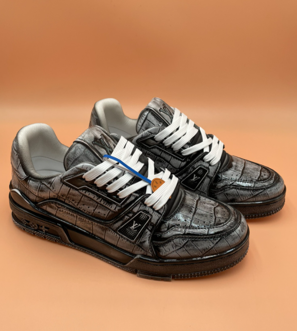Pearl Street Bags - LOV Men Shoes - 161