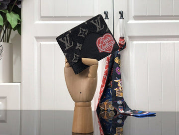 Pearl Street Bags Lu-Vi bags - 2522