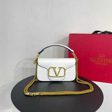 Pearl Street Bags - New Arrivals - 579