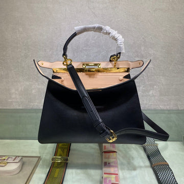 Pearl Street Bags - FDI Bags -  243