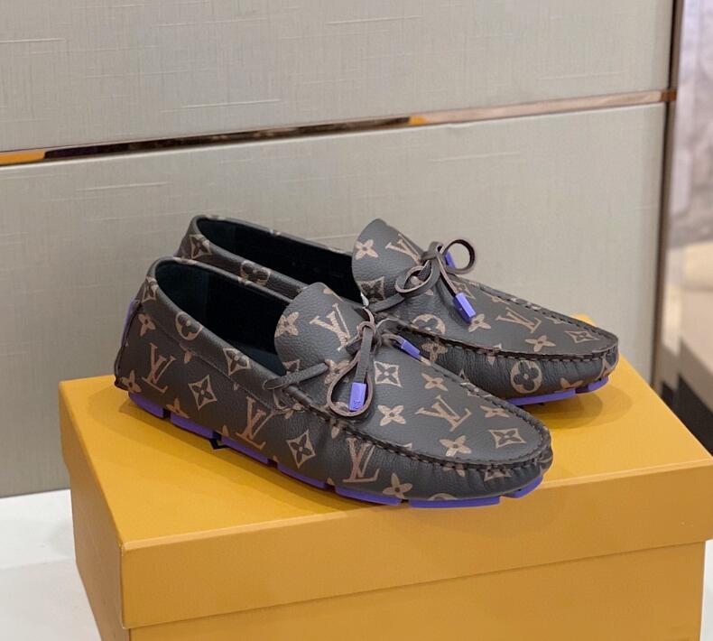 Pearl Street Bags - LOV Men Shoes - 895