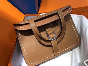 Pearl Street Bags - HMS - Bag- 013