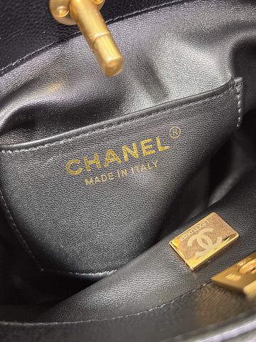 Pearl Street Bags - CHL Bags - 3339