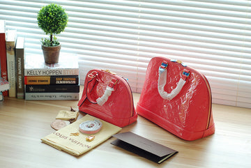 Pearl Street Bags Lu-Vi bags - 8275