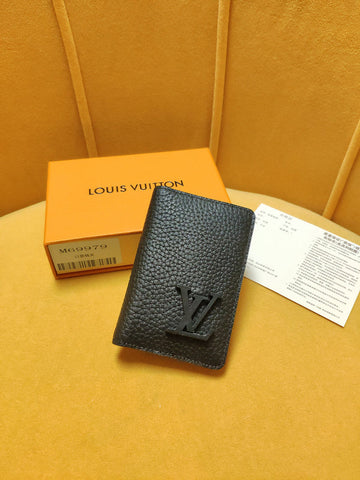 Pearl Street Bags - LV Bags -  2142