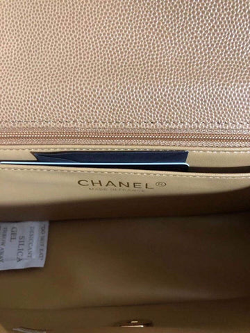 Pearl Street Bags - CHL Bags - 4156
