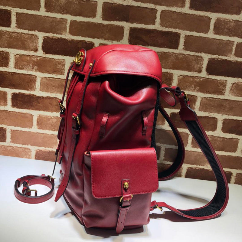 Pearl Street Bags - GCI Bags - 1193