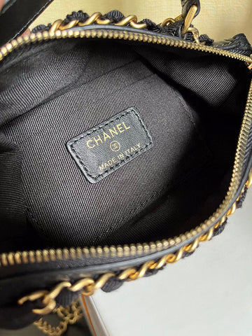 Pearl Street Bags - CHL Bags - 3235