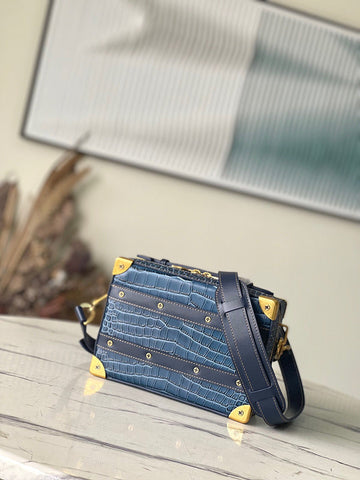 Pearl Street Bags Lu-Vi bags - 4263