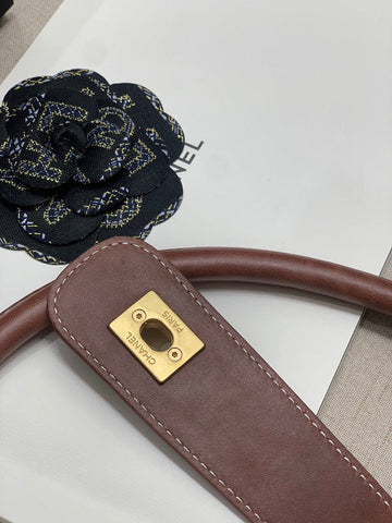 Pearl Street Bags - CHL Bags - 4880