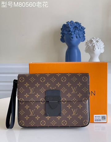 Pearl Street Bags Lu-Vi bags - 3310