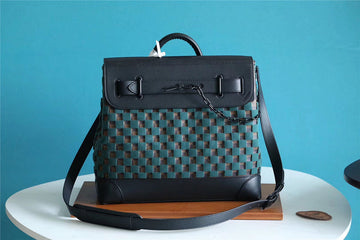Pearl Street Bags Lu-Vi bags - 10442