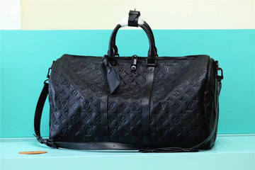 Ver Pearl Street Bags Lu-Vi bags - 11202