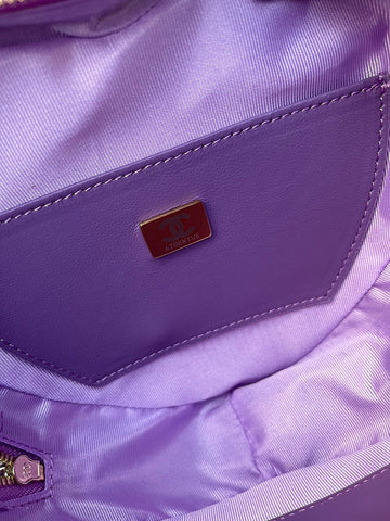 Pearl Street Bags - CHL Bags - 3212