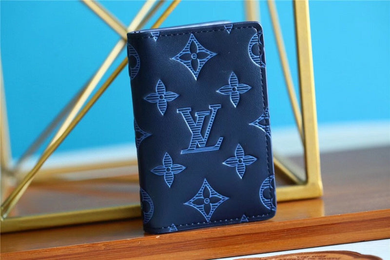 Pearl Street Bags - Louis Vuittons  - 10801