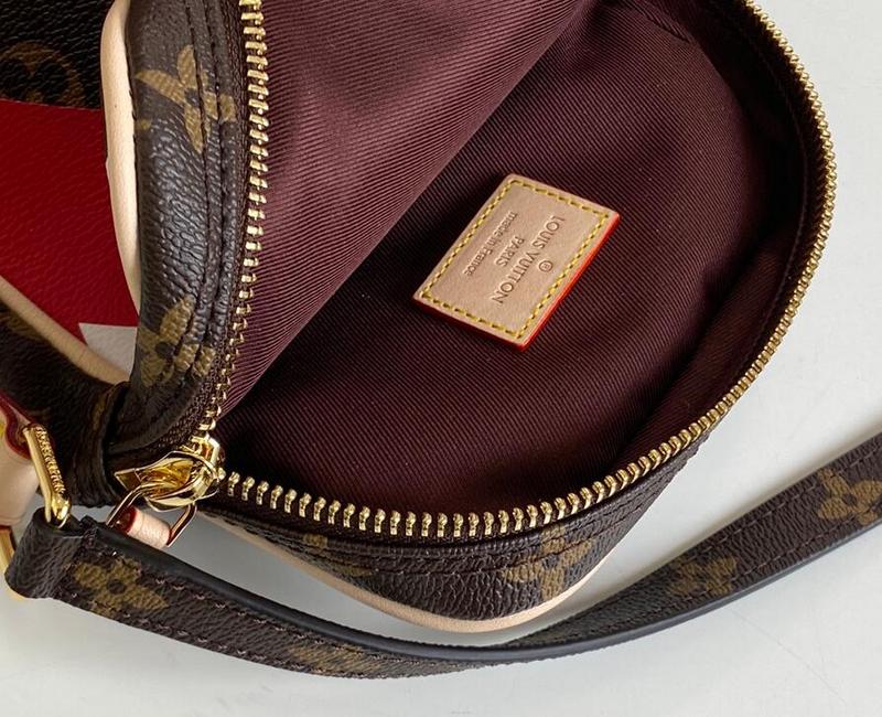 Pearl Street Bags - LOV Bags - 2662