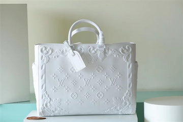 Ver Pearl Street Bags Lu-Vi bags - 9783