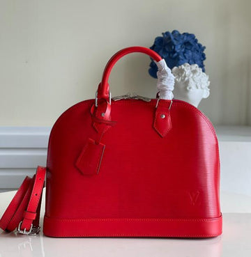 Pearl Street Bags - LOV Bags - 2311