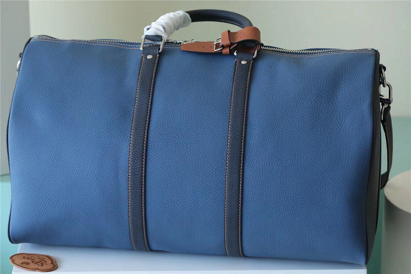 Pearl Street Bags - Louis Vuittons  - 11164