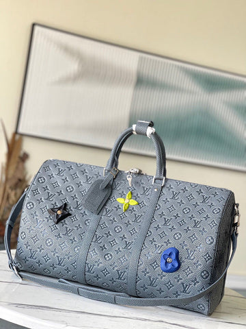 Pearl Street Bags Lu-Vi bags - 4741