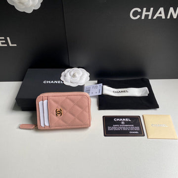 Pearl Street Bags - CHL Bags - 2830